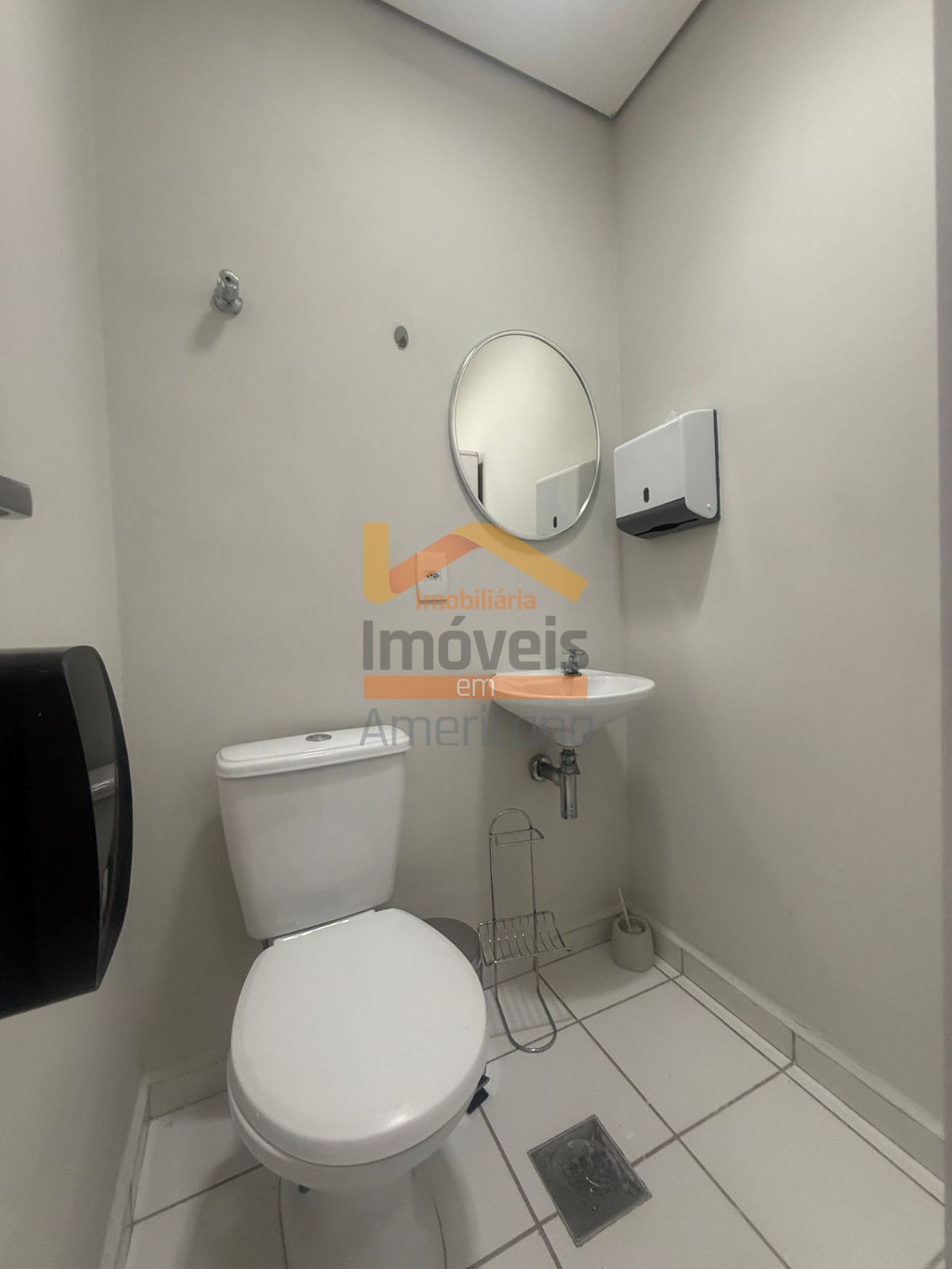 Sala-Conjunto, 40 m² - Foto 8