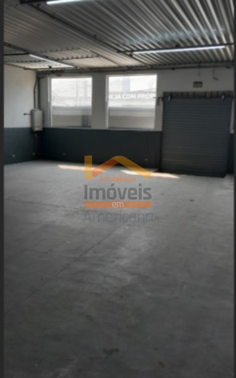 Loja-Salão, 230 m² - Foto 11