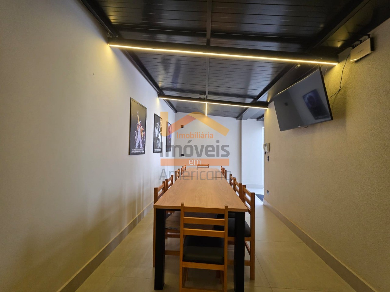 Casa, 3 quartos, 224 m² - Foto 51