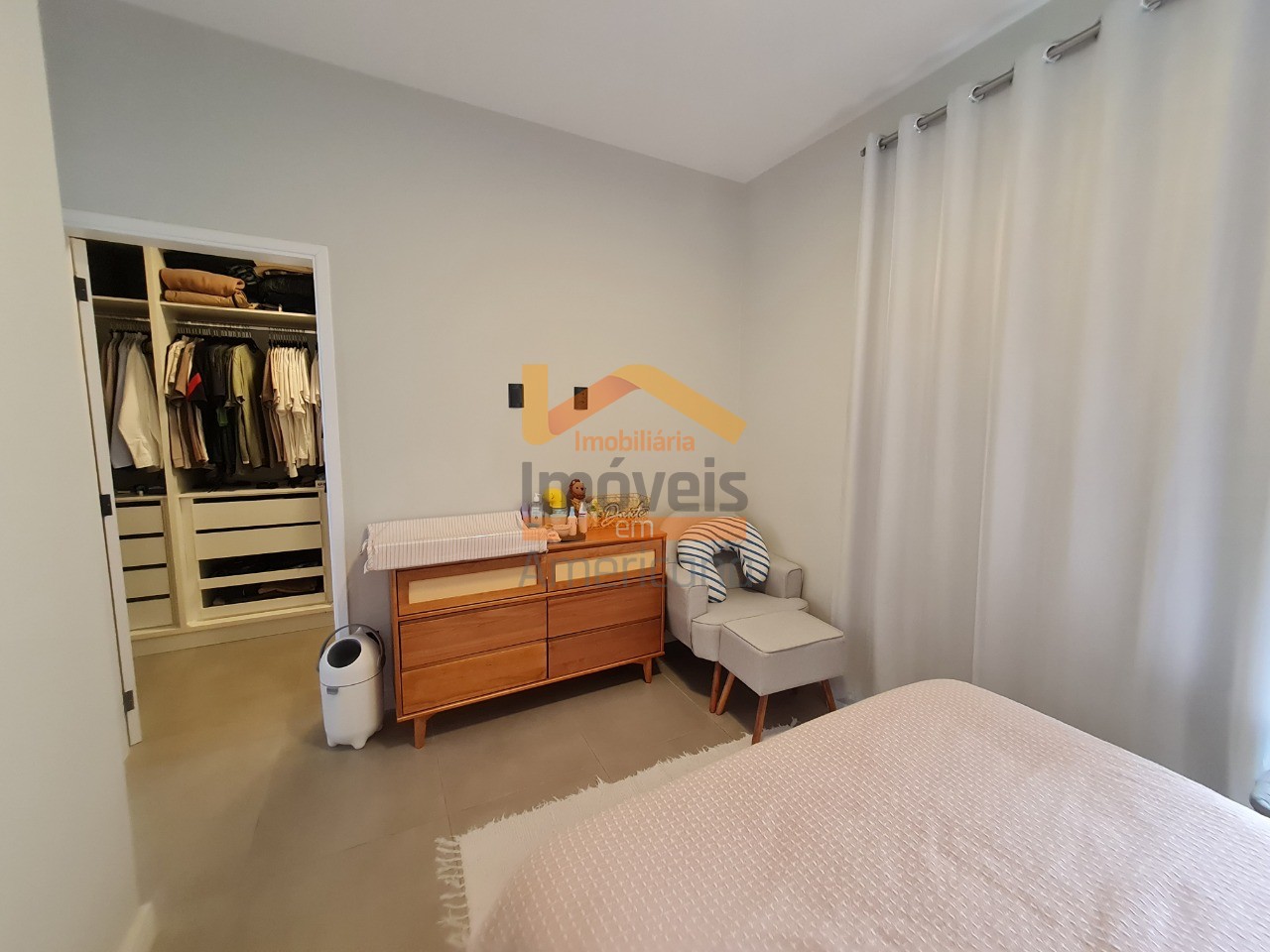 Casa, 2 quartos, 160 m² - Foto 25