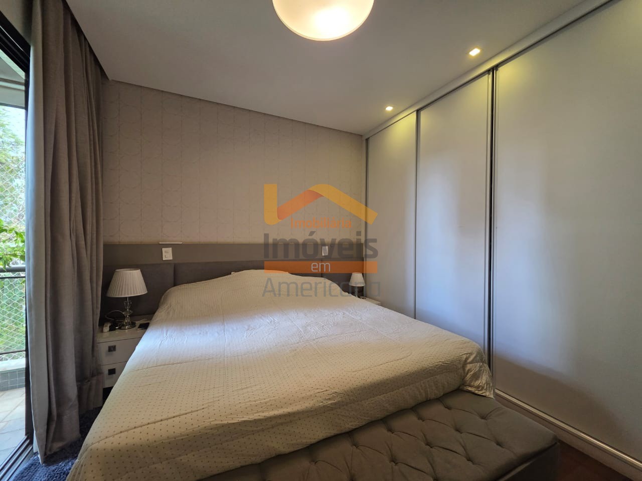 Apartamento, 3 quartos, 154 m² - Foto 29