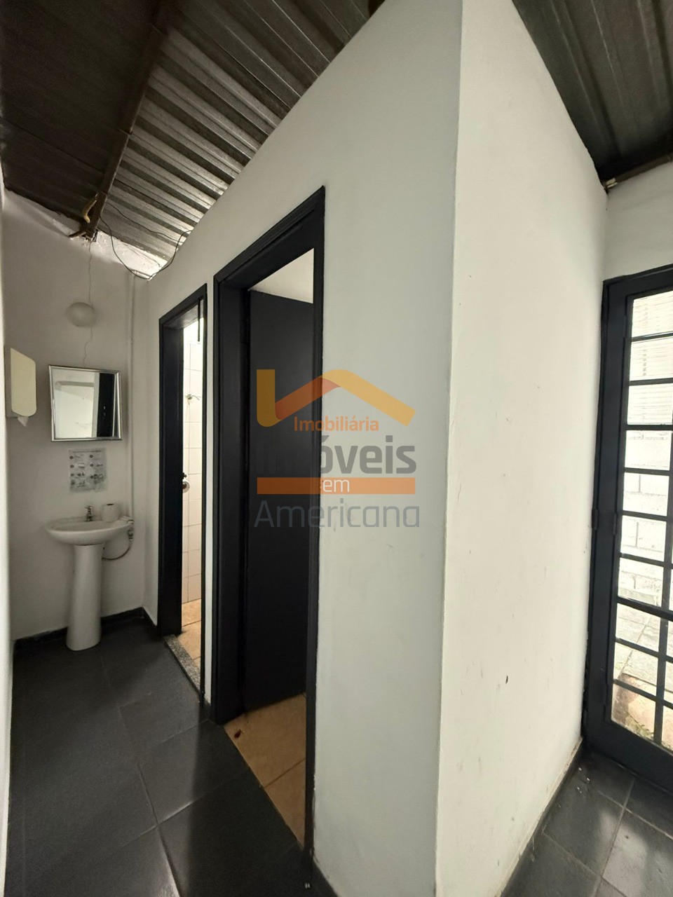 Loja-Salão - Foto 15