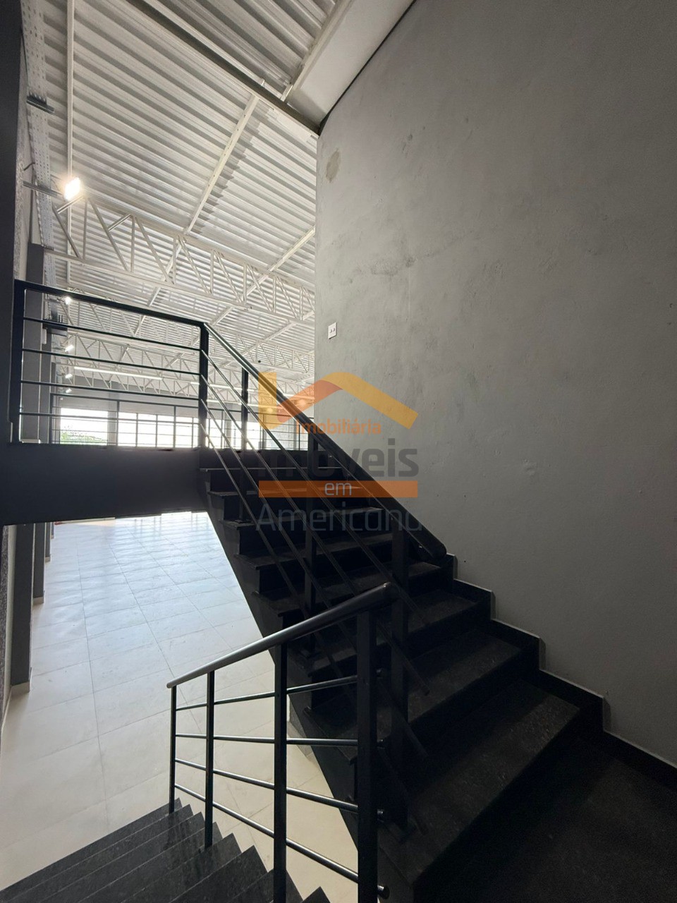 Loja-Salão, 260 m² - Foto 9