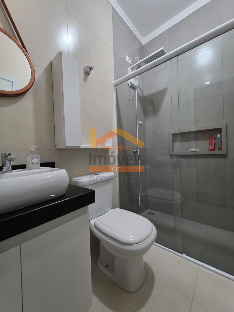 Casa de Condomínio, 3 quartos - Foto 35