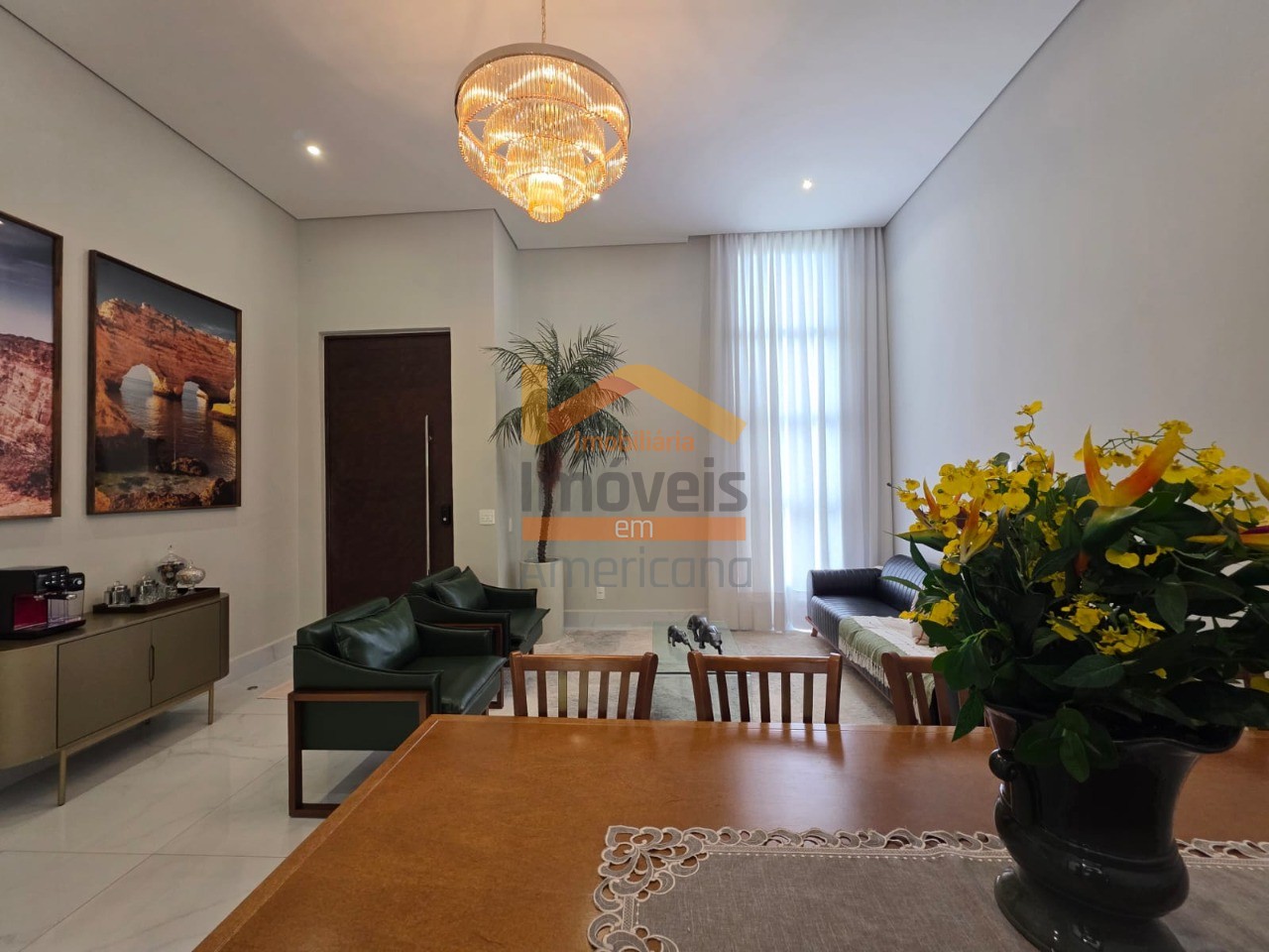 Casa de Condomínio, 3 quartos - Foto 16