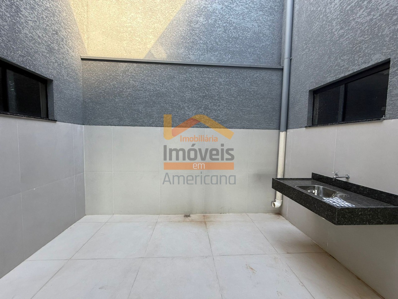 Loja-Salão, 260 m² - Foto 13