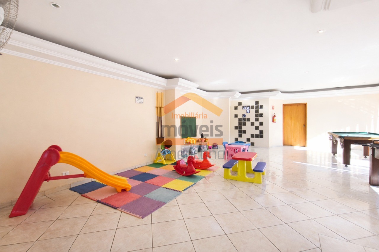 Apartamento, 3 quartos, 130 m² - Foto 14