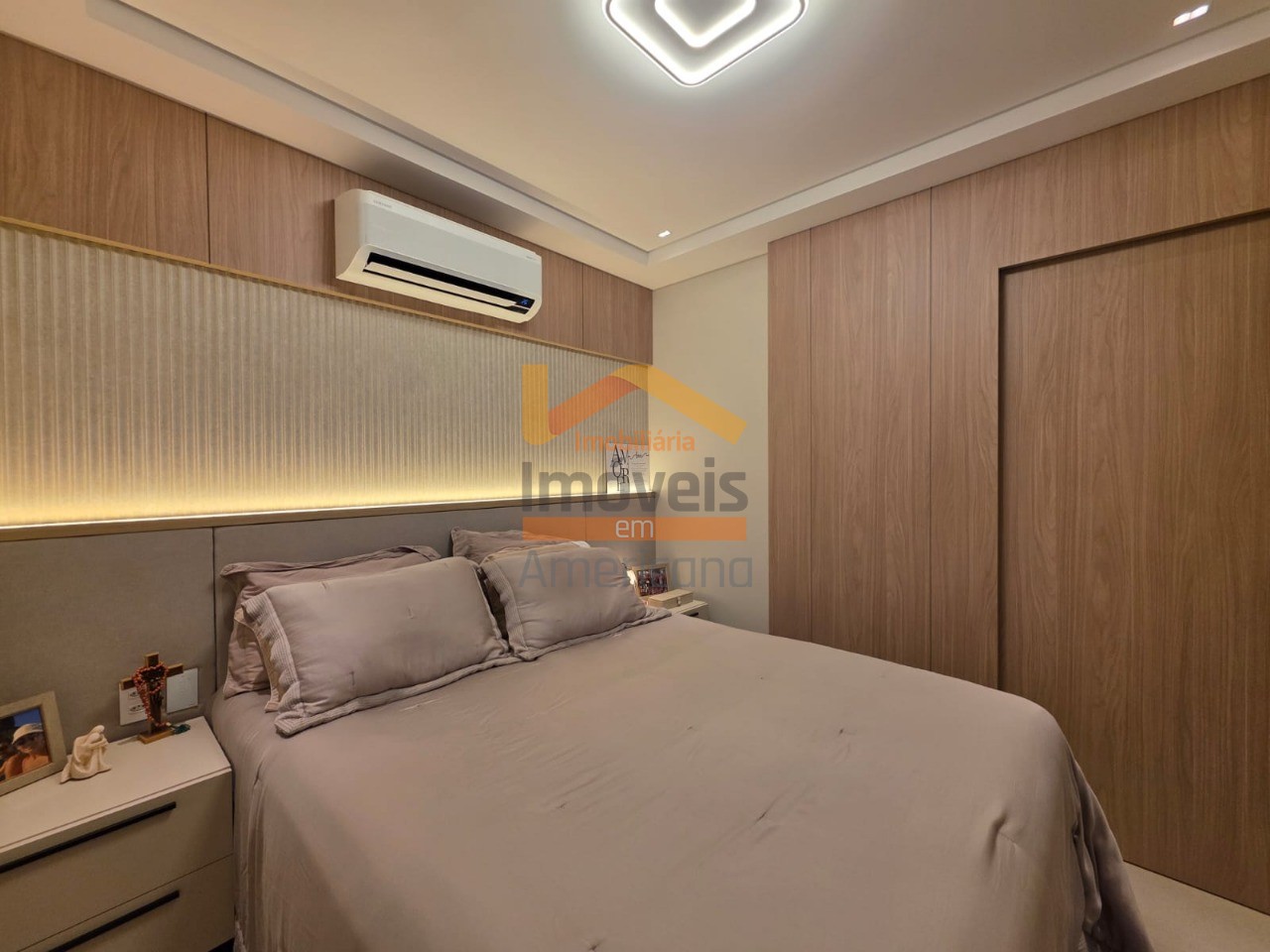 Apartamento, 2 quartos, 88 m² - Foto 31