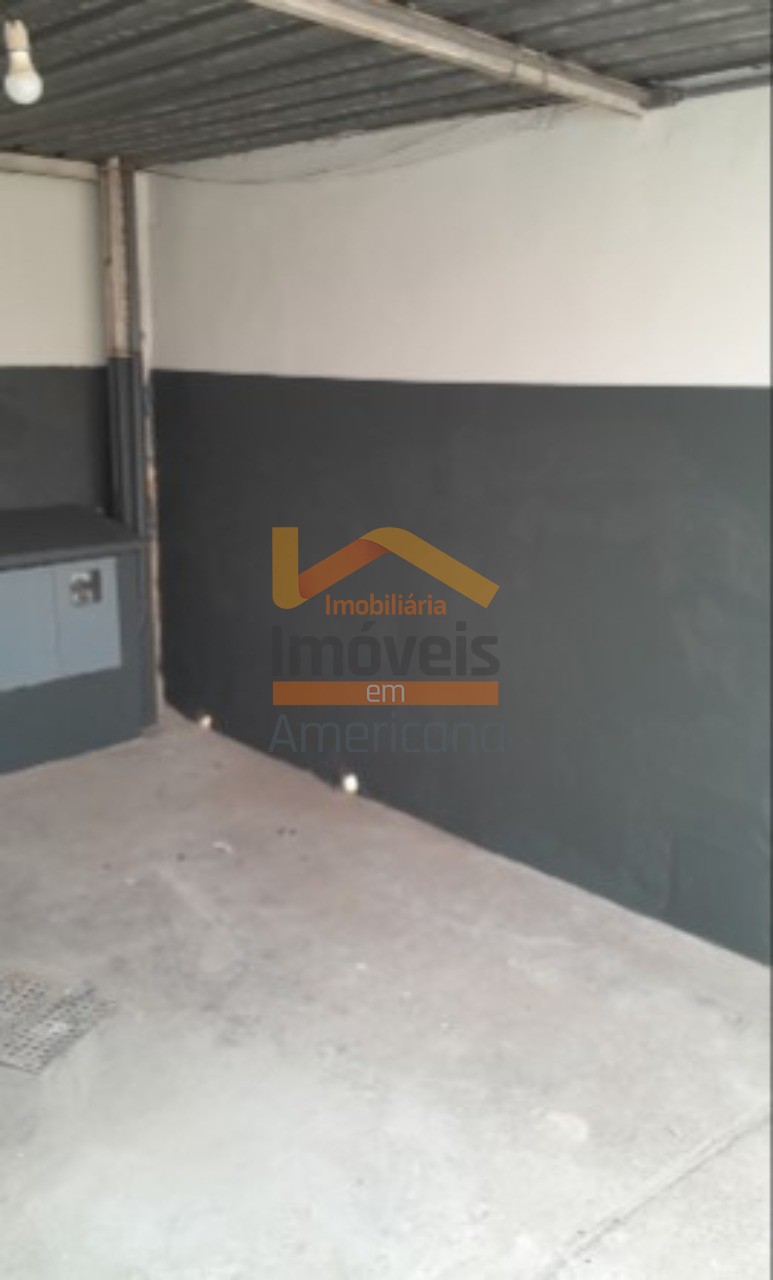 Loja-Salão, 230 m² - Foto 31