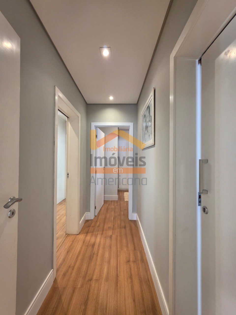 Casa, 3 quartos, 224 m² - Foto 19