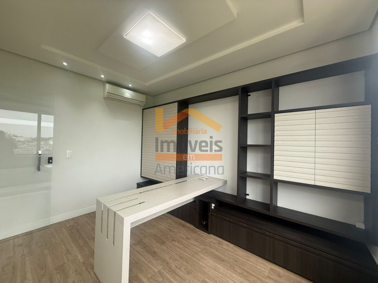 Sala-Conjunto, 40 m² - Foto 10