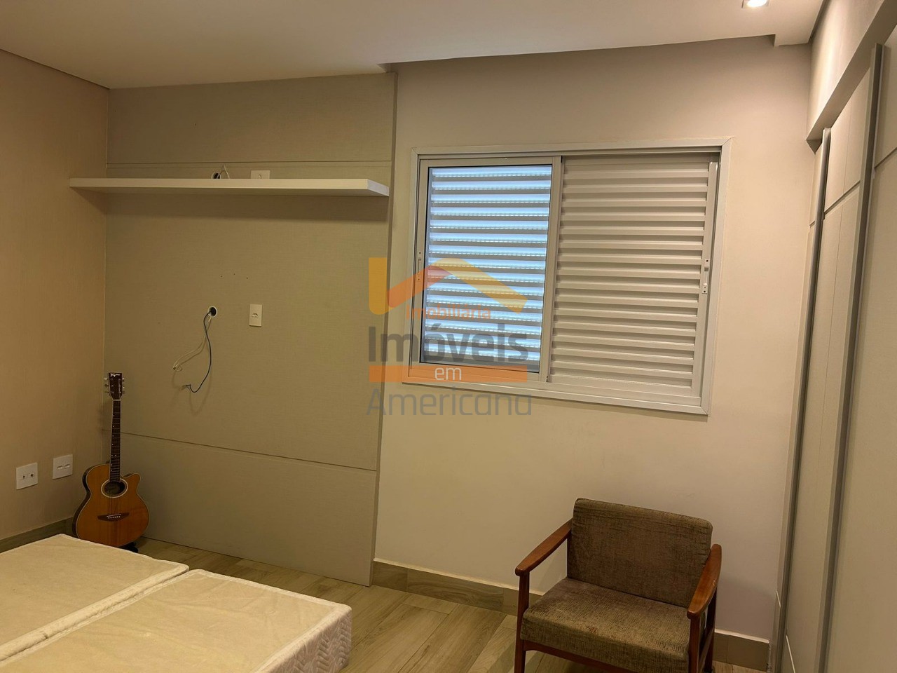 Apartamento, 3 quartos, 128 m² - Foto 17