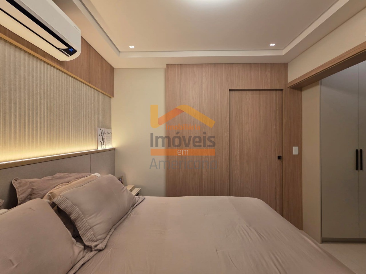 Apartamento, 2 quartos, 88 m² - Foto 36