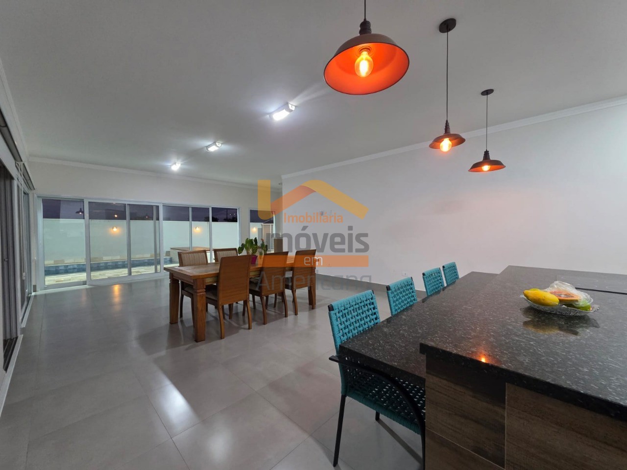 Casa de Condomínio, 3 quartos - Foto 17