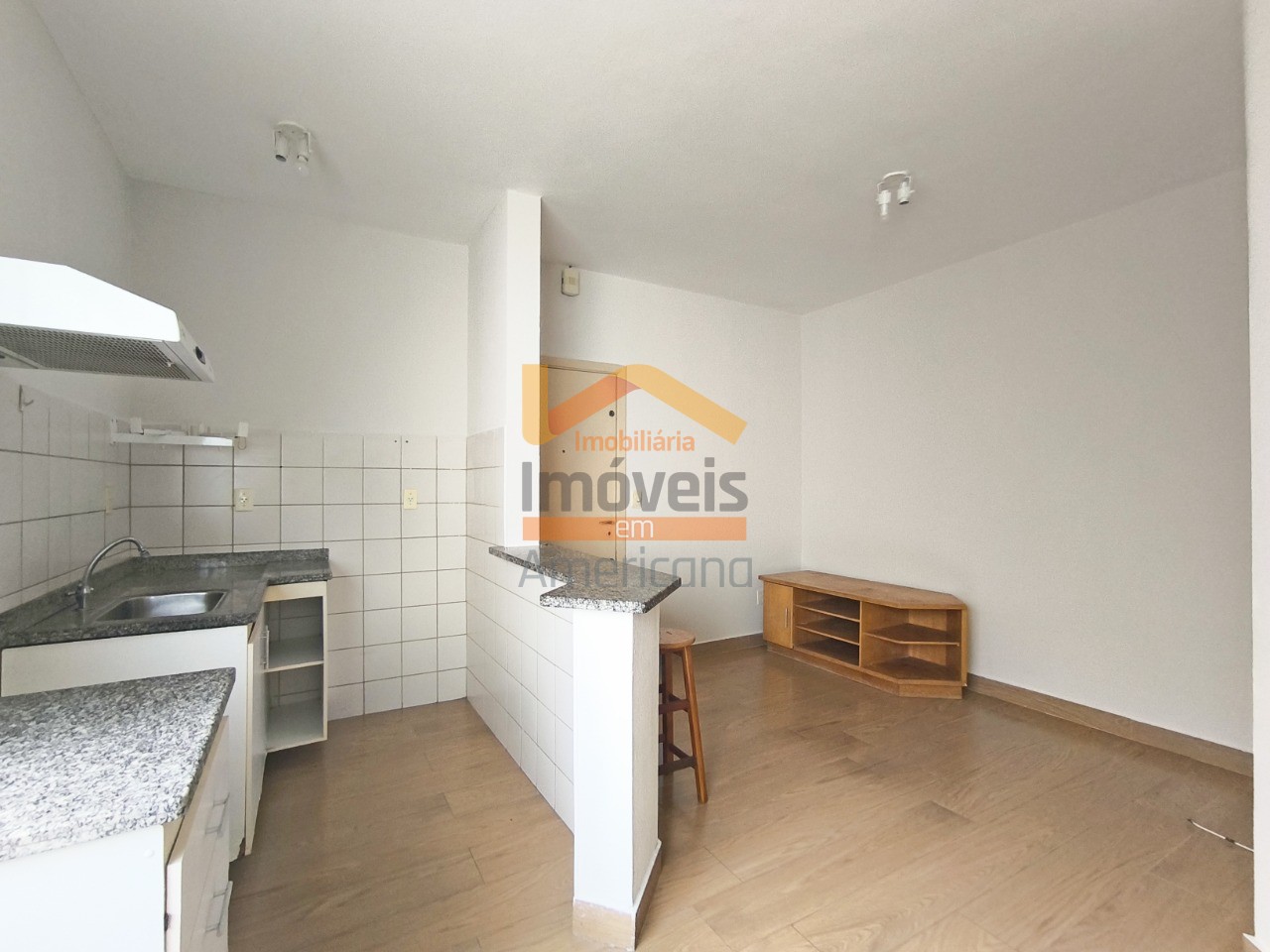 Kitnet-Studio, 40 m² - Foto 4