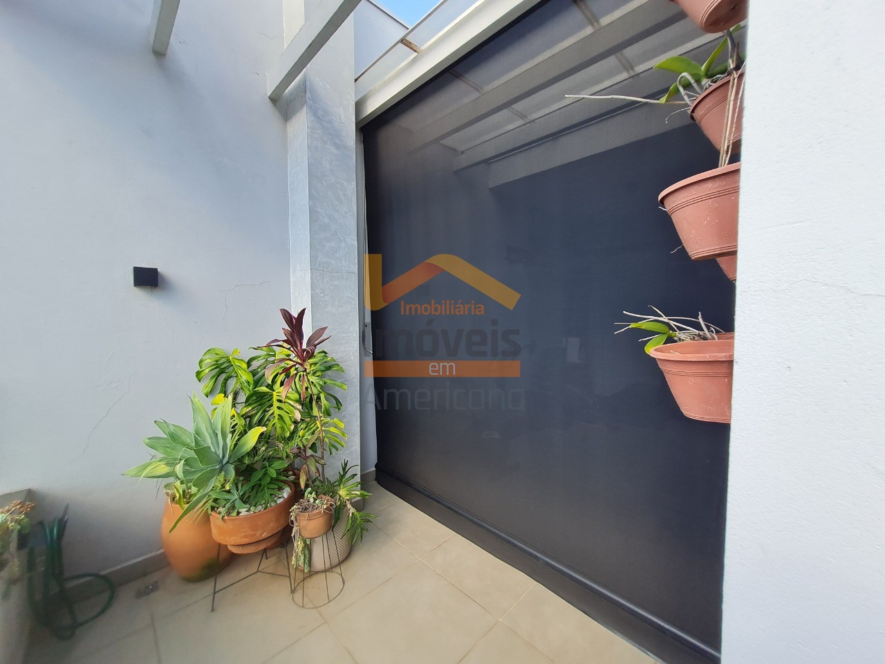 Casa, 2 quartos, 160 m² - Foto 28