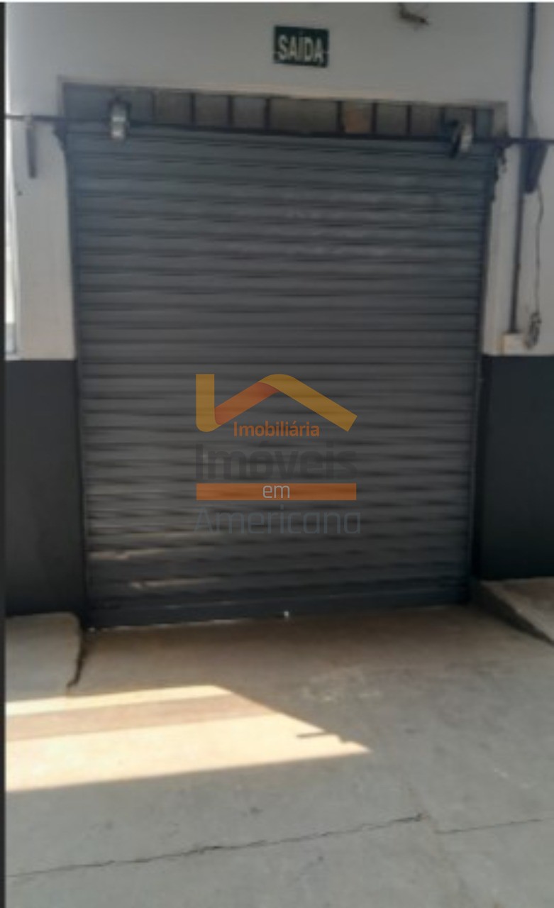 Loja-Salão, 230 m² - Foto 15