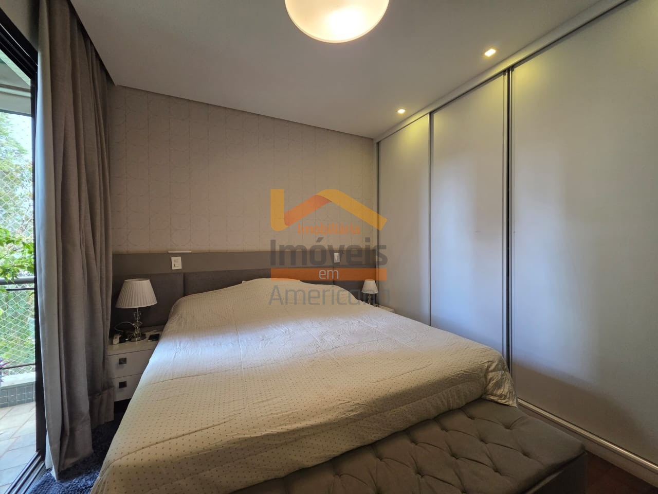 Apartamento, 3 quartos, 154 m² - Foto 27