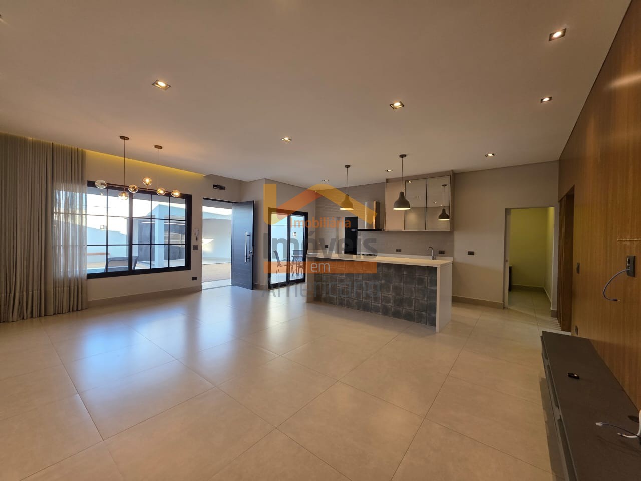 Casa, 2 quartos, 167 m² - Foto 12