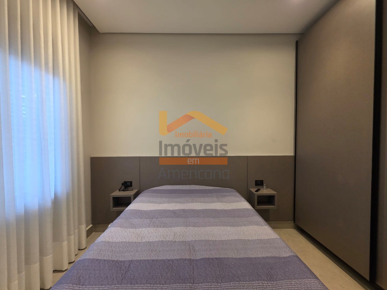 Casa de Condomínio, 4 quartos - Foto 40