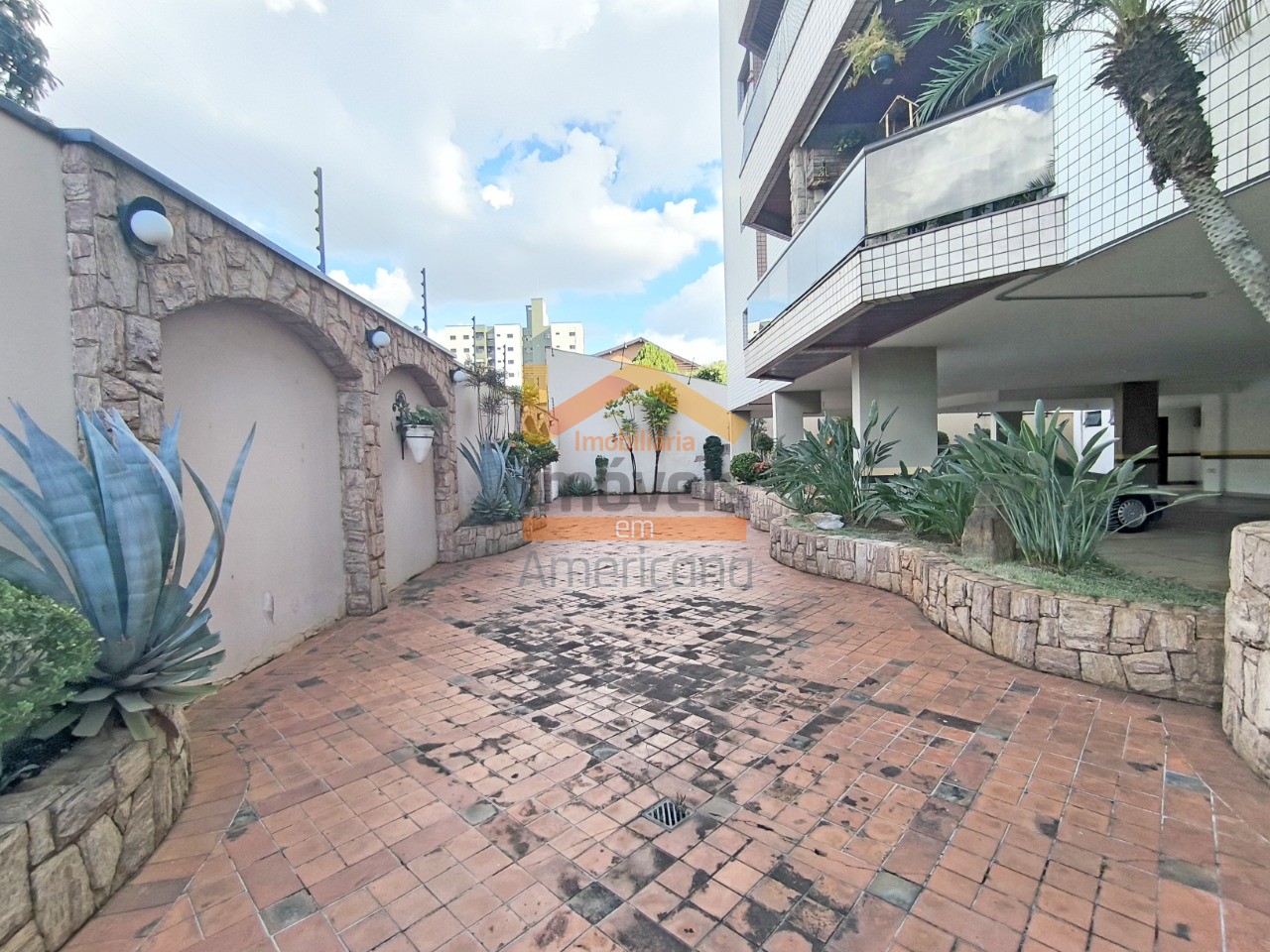 Apartamento, 3 quartos, 130 m² - Foto 13