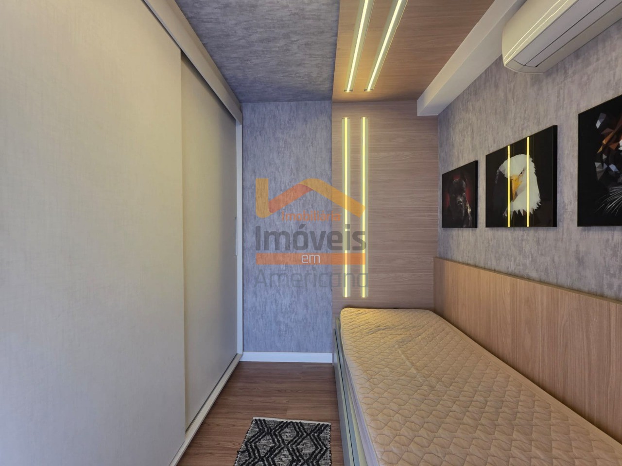 Apartamento, 3 quartos, 121 m² - Foto 27