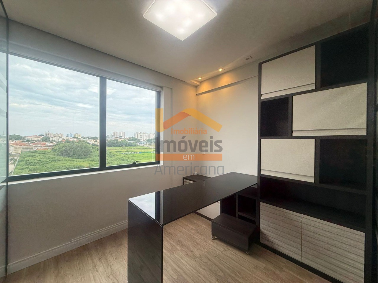 Sala-Conjunto, 40 m² - Foto 3