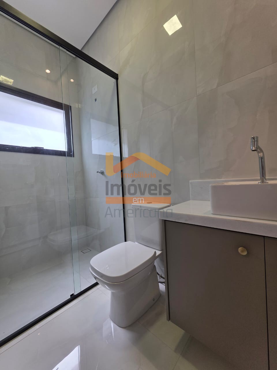 Casa de Condomínio, 3 quartos - Foto 35