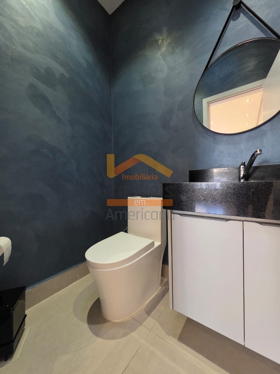Casa, 2 quartos, 167 m² - Foto 20