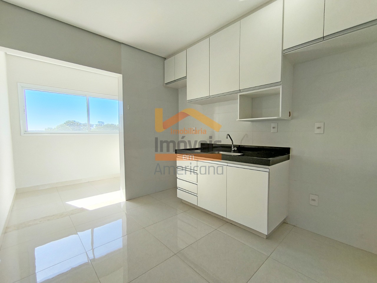 Apartamento, 3 quartos, 100 m² - Foto 4