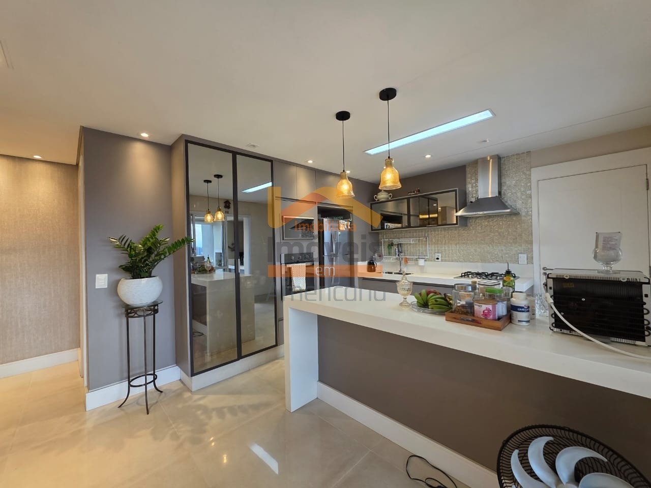 Apartamento, 3 quartos, 121 m² - Foto 19