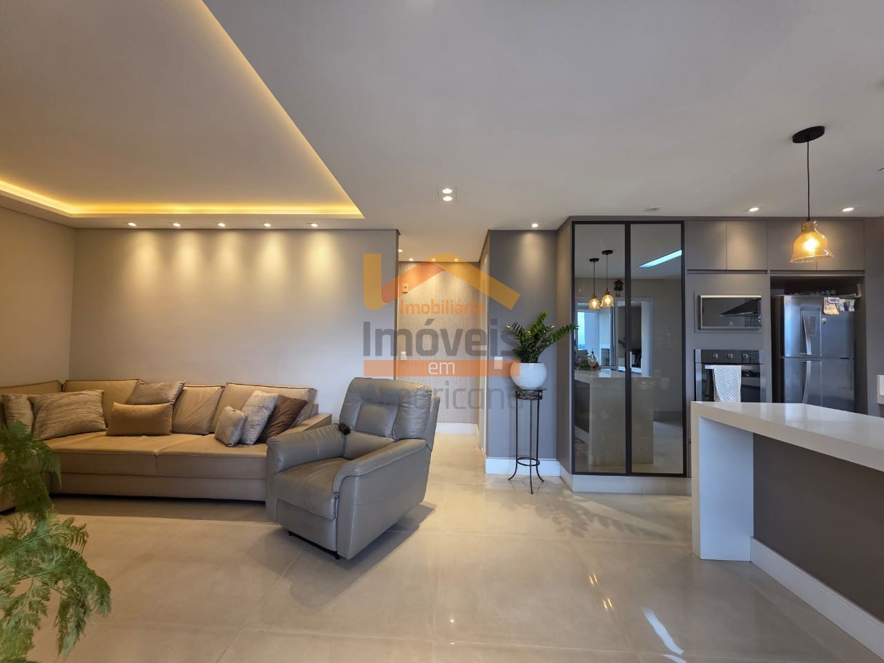 Apartamento, 3 quartos, 121 m² - Foto 14