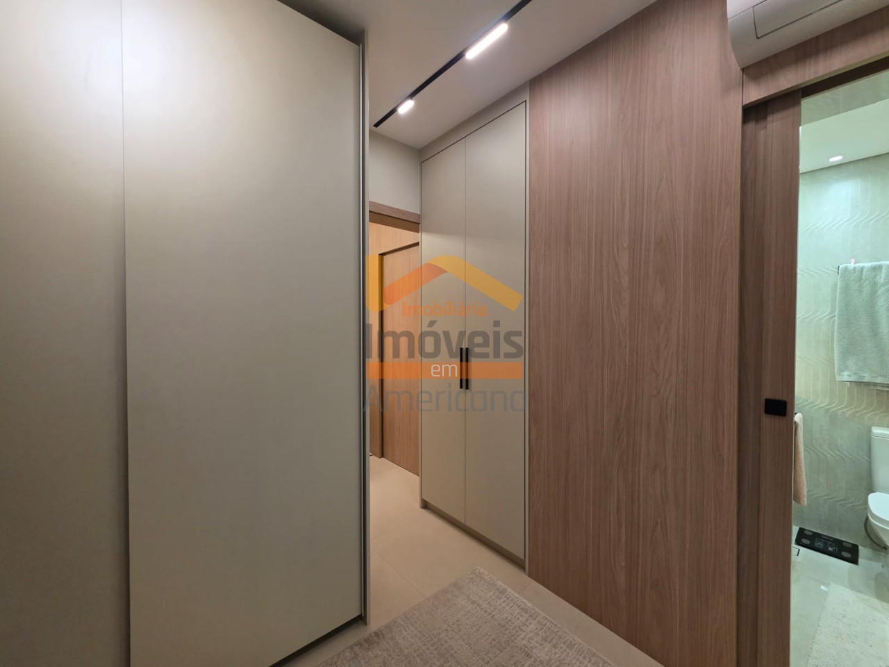 Apartamento, 2 quartos, 88 m² - Foto 39