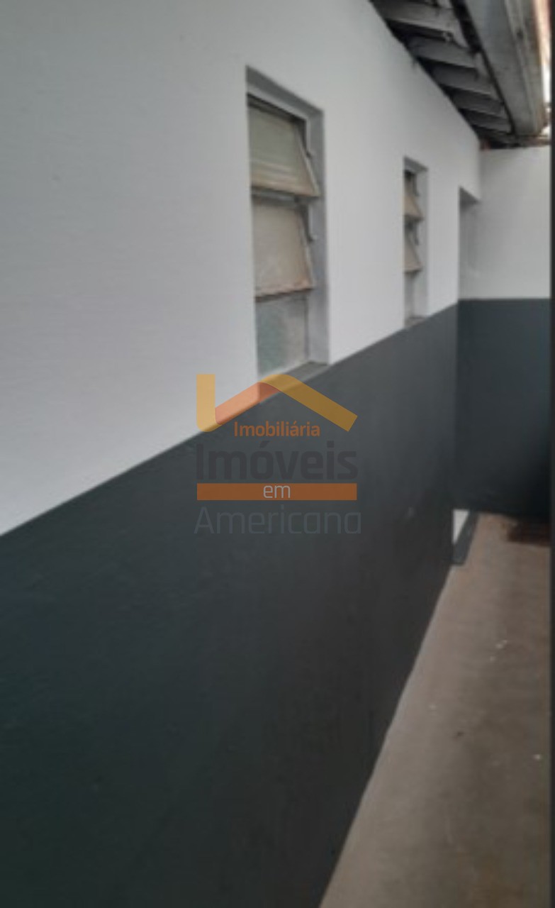 Loja-Salão, 230 m² - Foto 34
