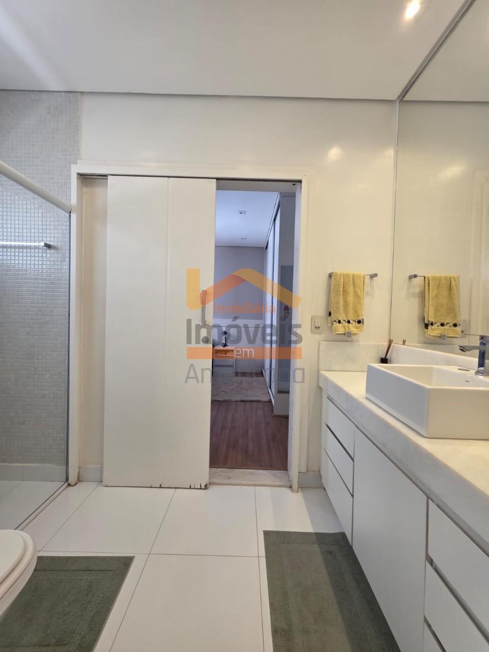 Casa, 3 quartos, 224 m² - Foto 27