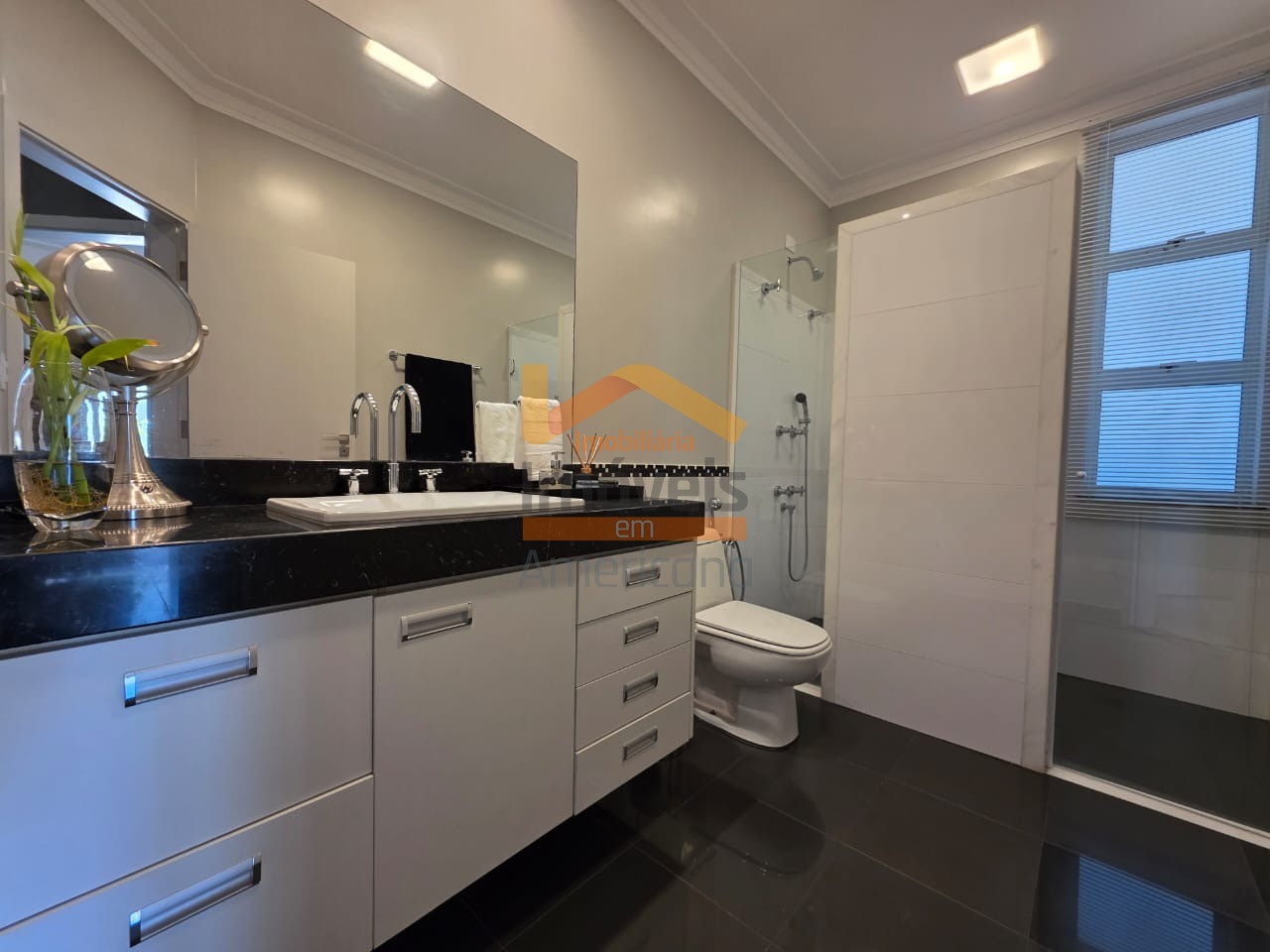 Casa de Condomínio, 3 quartos - Foto 61