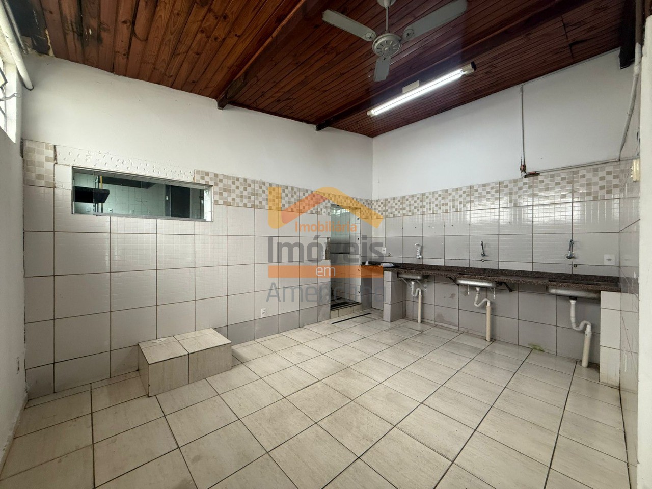 Loja-Salão - Foto 7