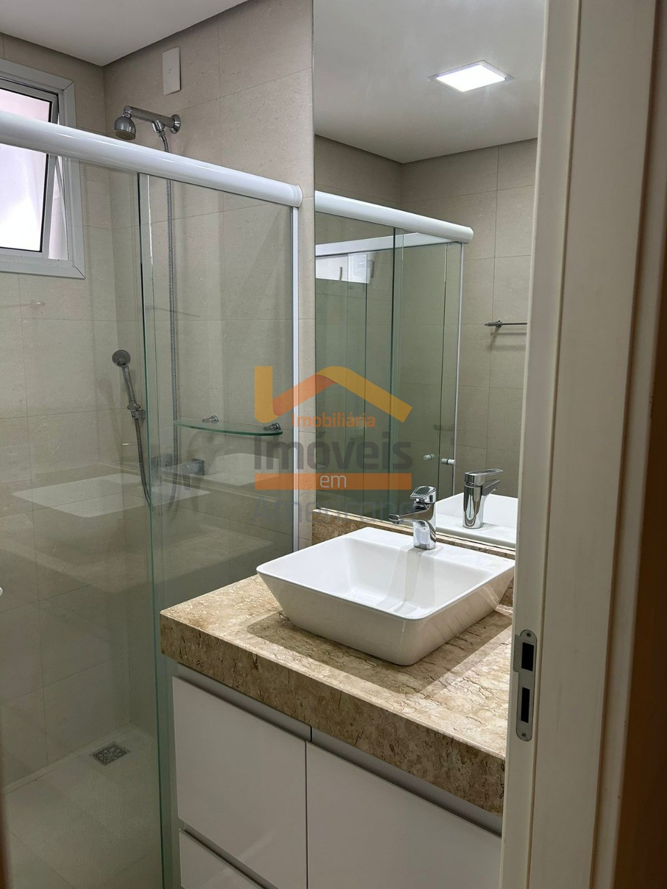 Apartamento, 3 quartos, 128 m² - Foto 35