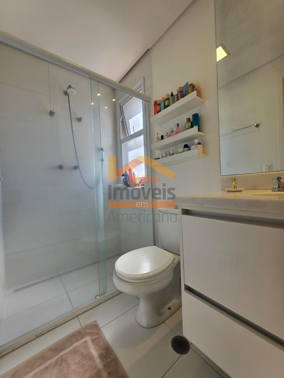 Apartamento, 3 quartos, 121 m² - Foto 41