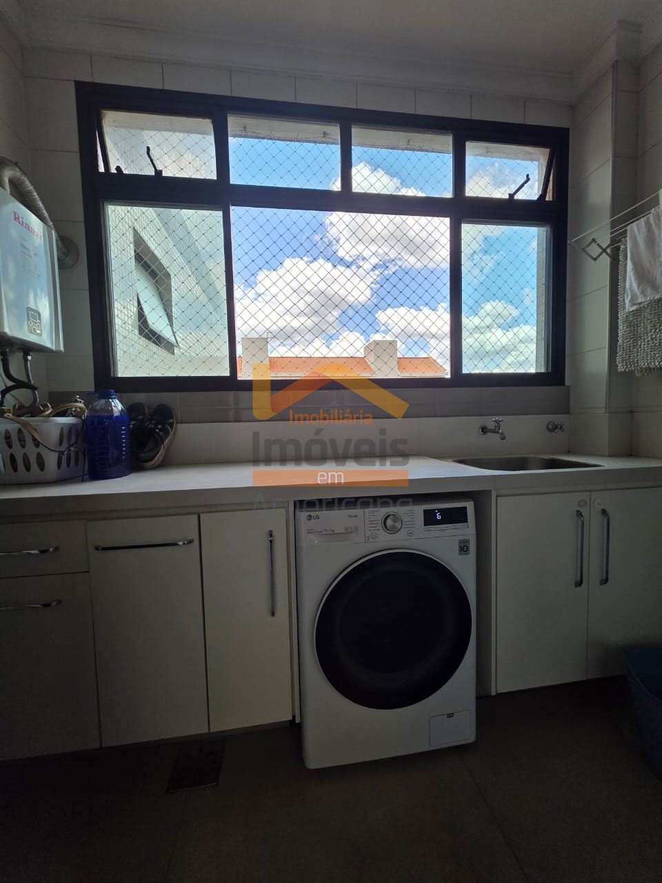 Apartamento, 3 quartos, 154 m² - Foto 19