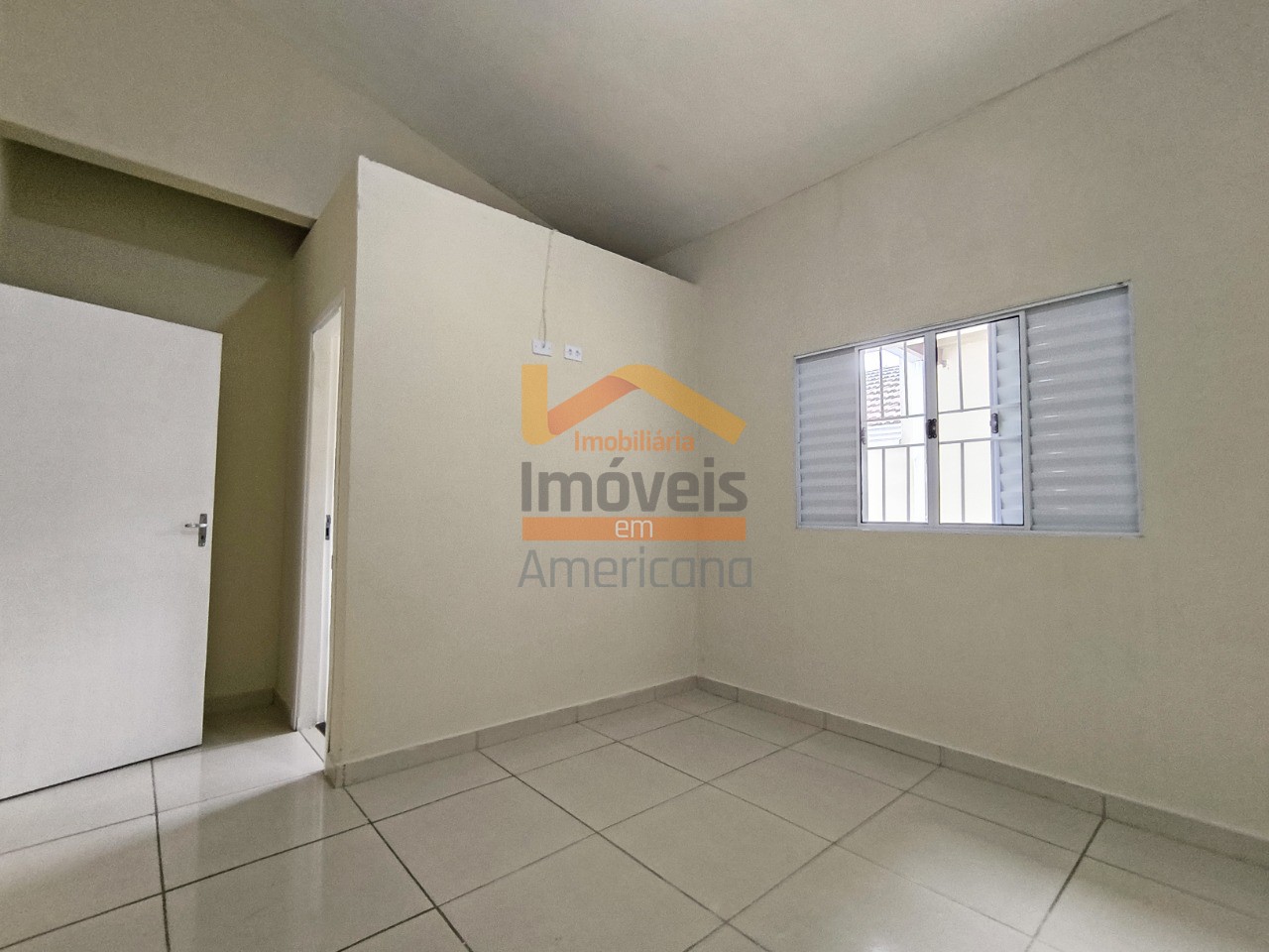 Casa, 5 quartos, 187 m² - Foto 27