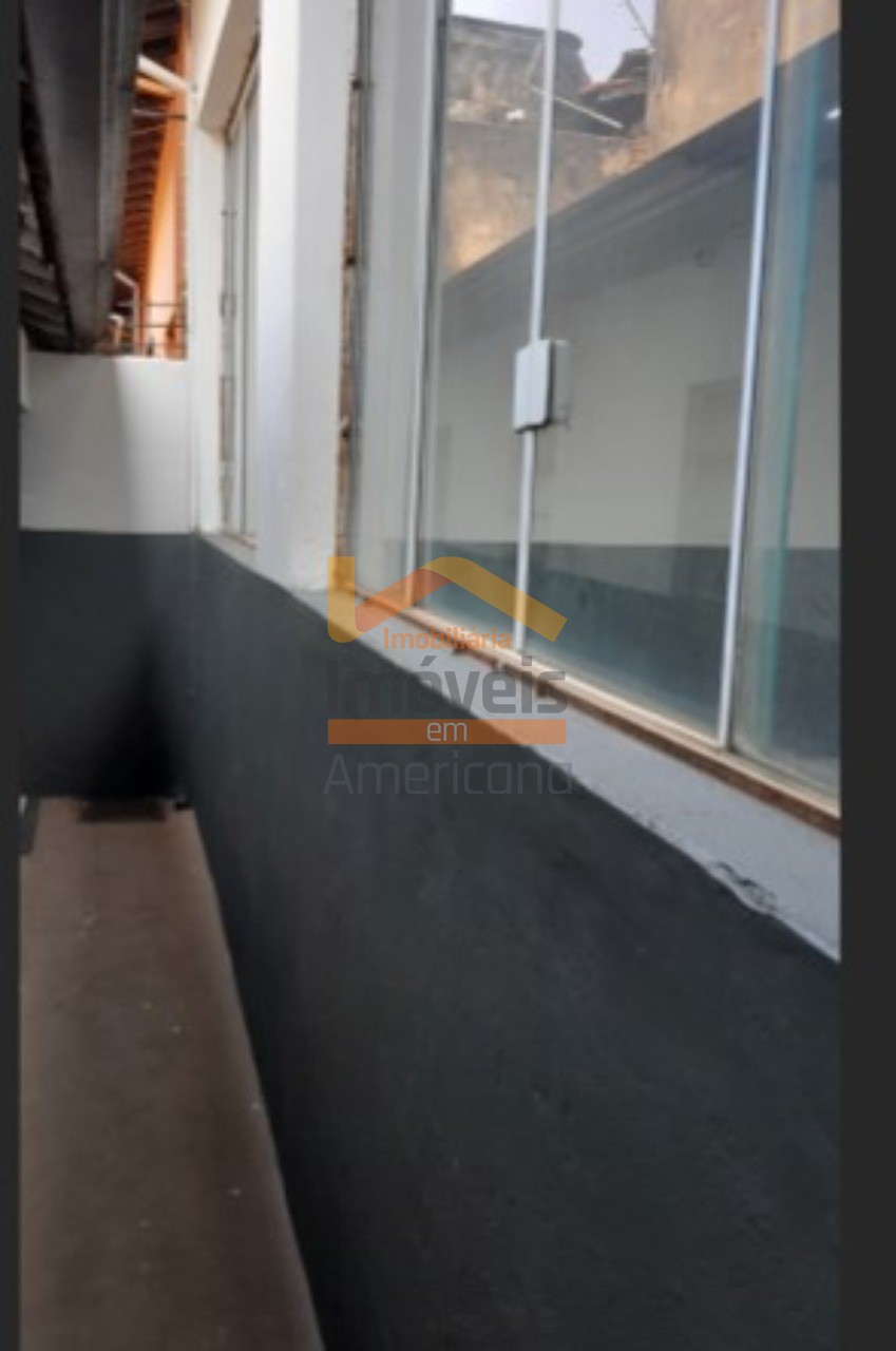 Loja-Salão, 230 m² - Foto 32