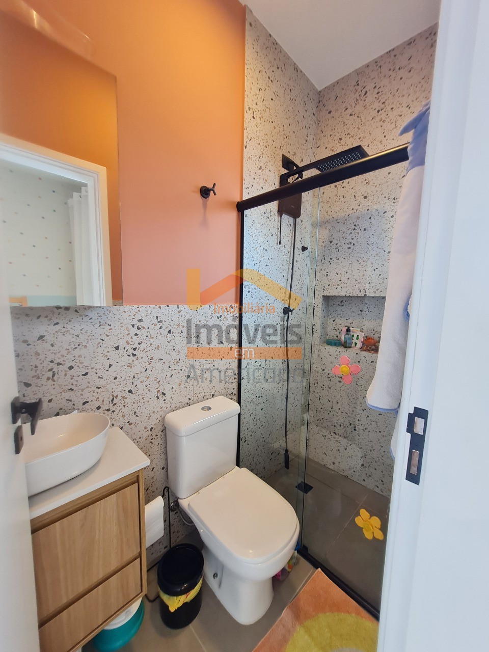 Casa, 2 quartos, 160 m² - Foto 19