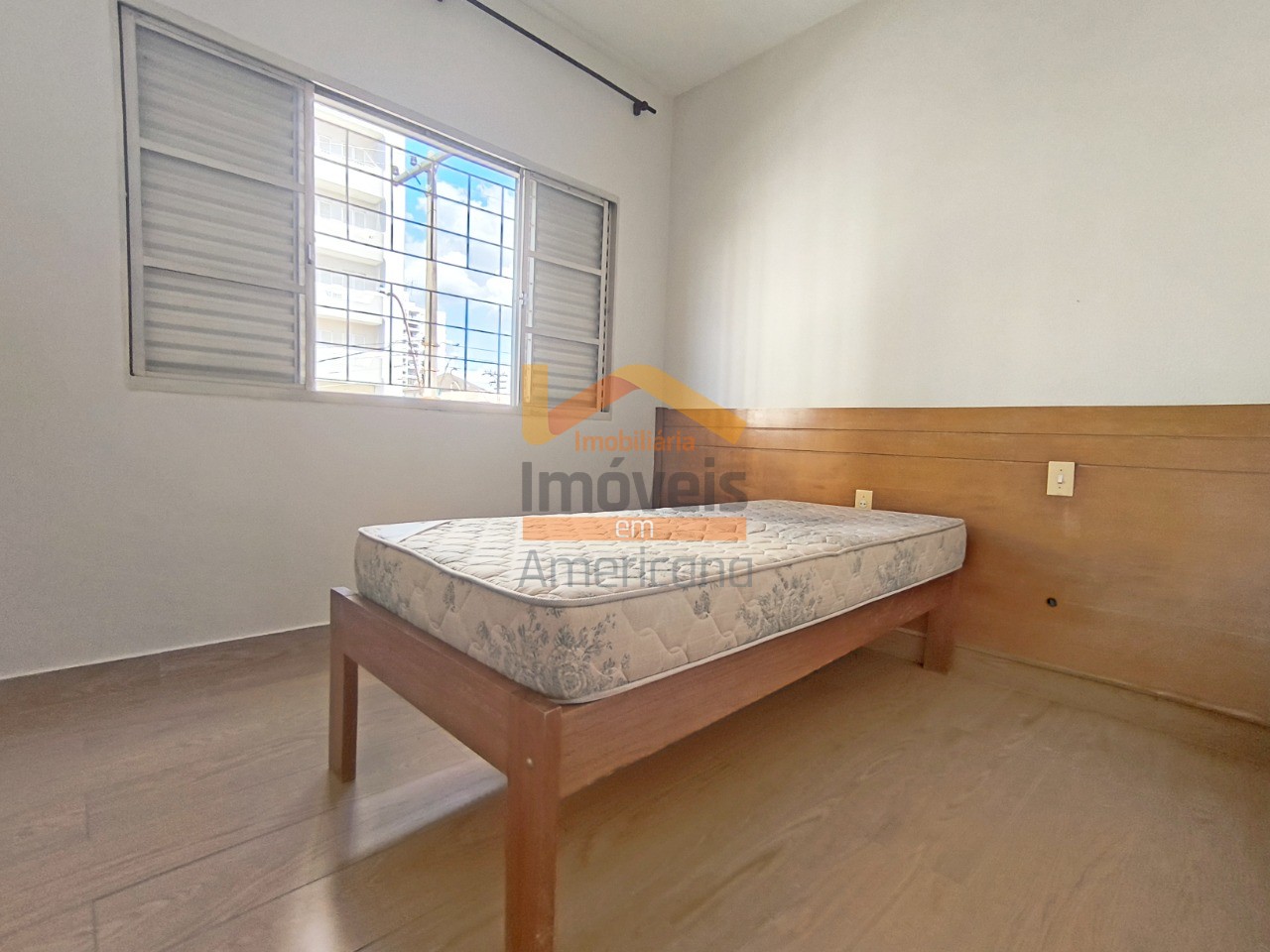 Kitnet-Studio, 40 m² - Foto 7