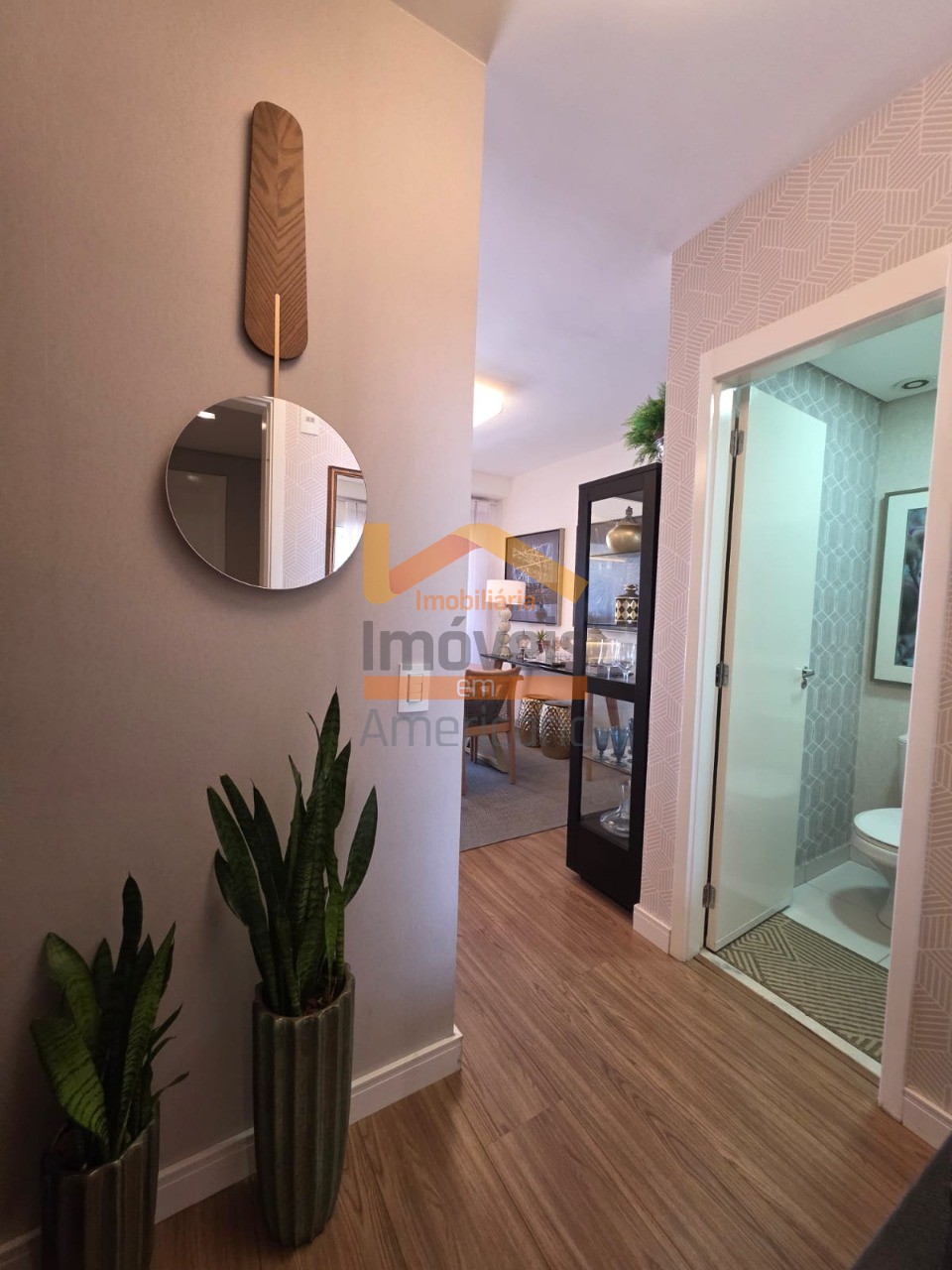 Apartamento, 3 quartos, 121 m² - Foto 13