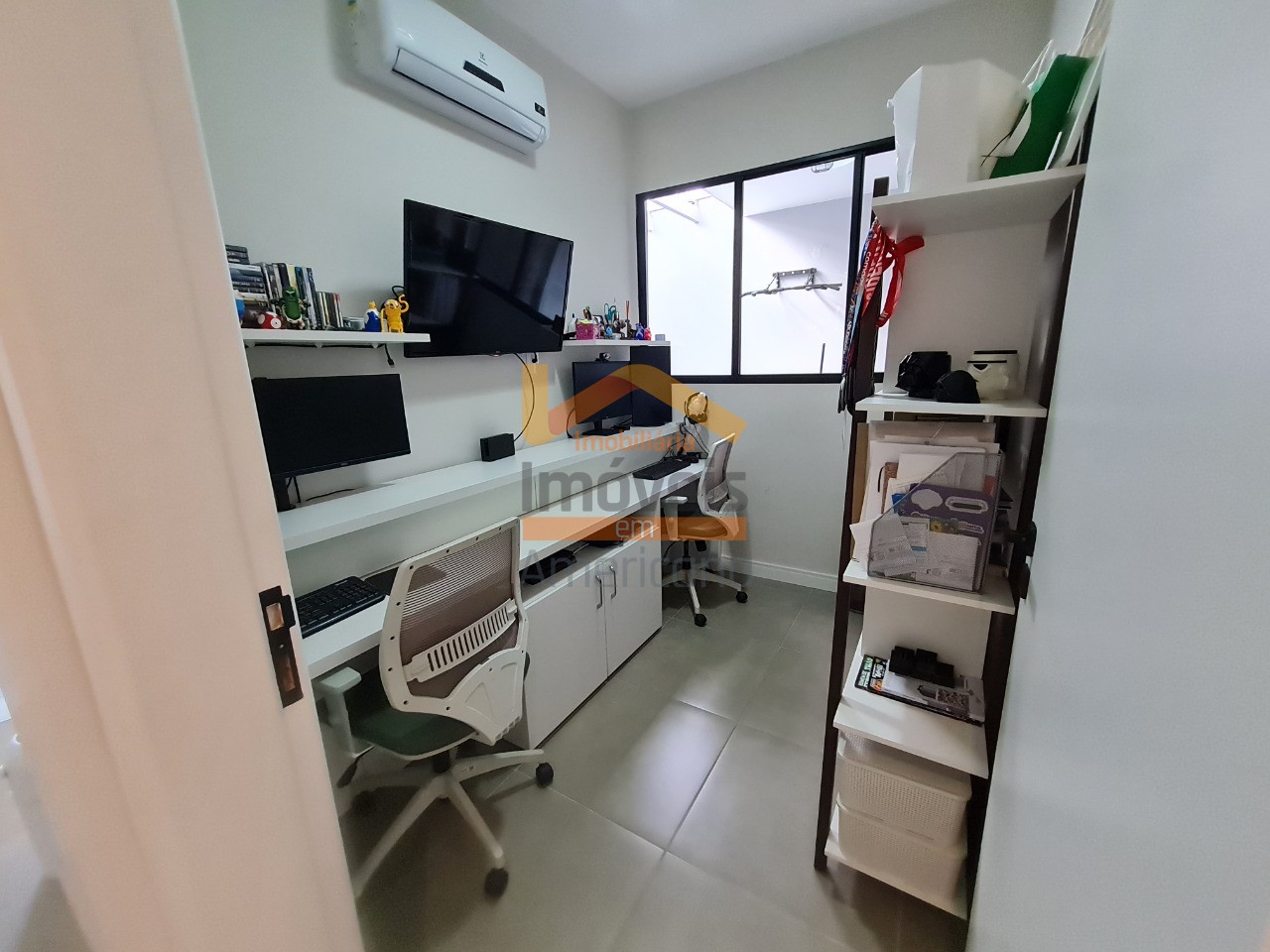 Casa, 2 quartos, 160 m² - Foto 21