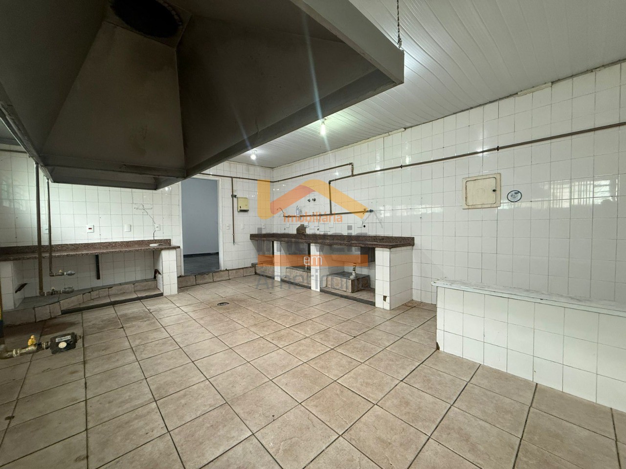 Loja-Salão - Foto 8