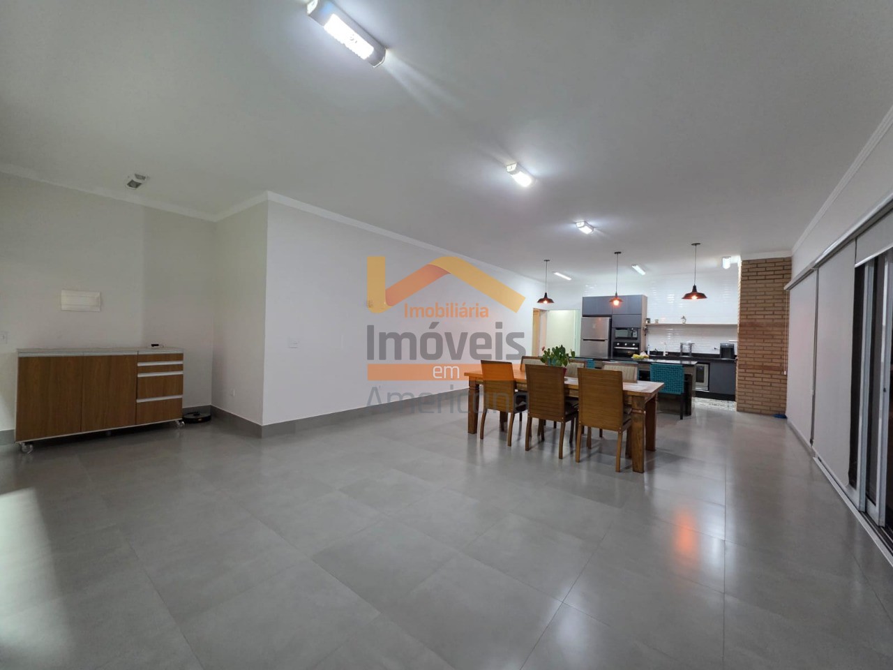 Casa de Condomínio, 3 quartos - Foto 14