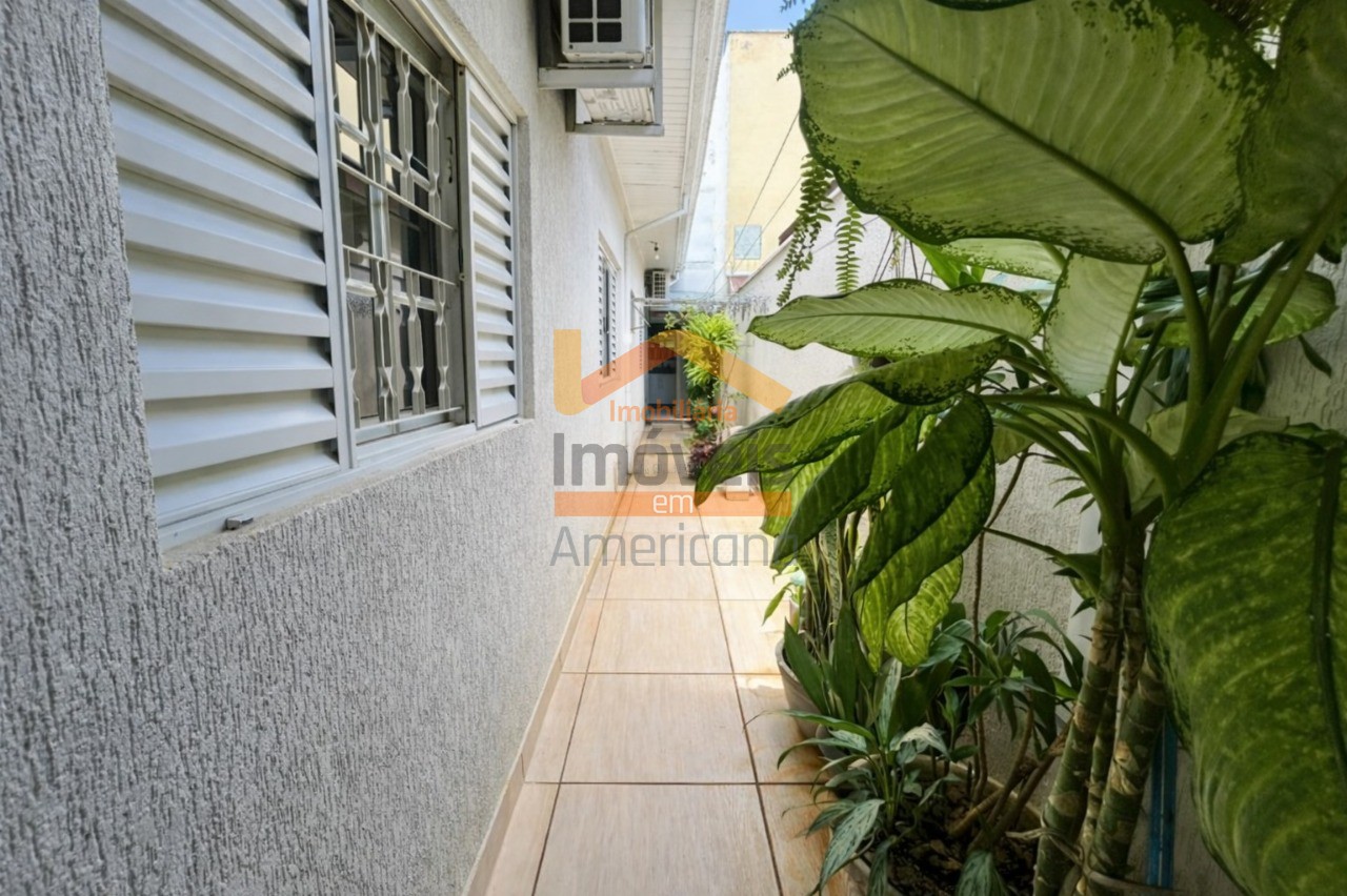 Casa, 3 quartos, 139 m² - Foto 15