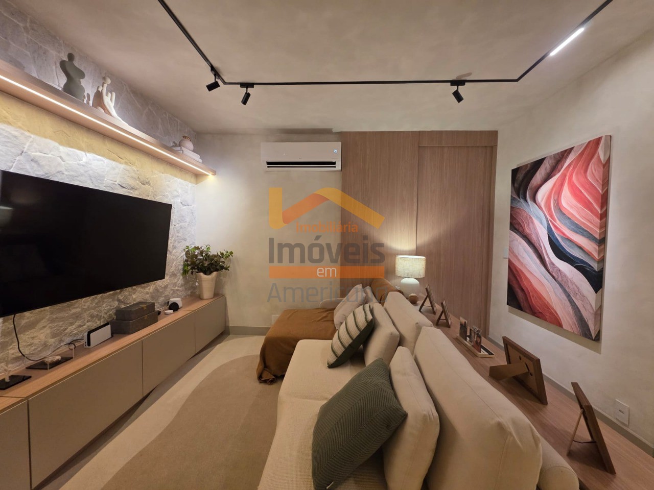 Apartamento, 2 quartos, 88 m² - Foto 5